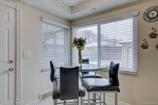 23530 Beverly Street, Oak Park, MI 48237