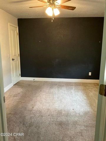 211 Annabelle Drive, Mary Esther, FL 32569