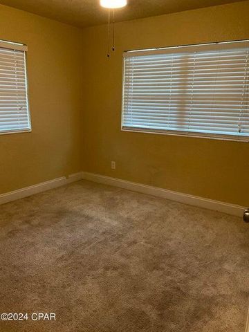 211 Annabelle Drive, Mary Esther, FL 32569