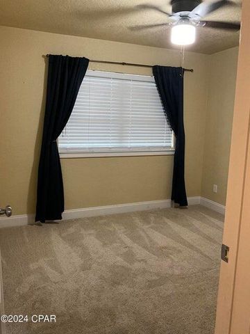 211 Annabelle Drive, Mary Esther, FL 32569