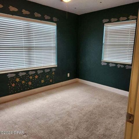 211 Annabelle Drive, Mary Esther, FL 32569