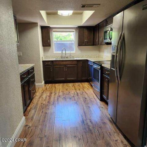 211 Annabelle Drive, Mary Esther, FL 32569