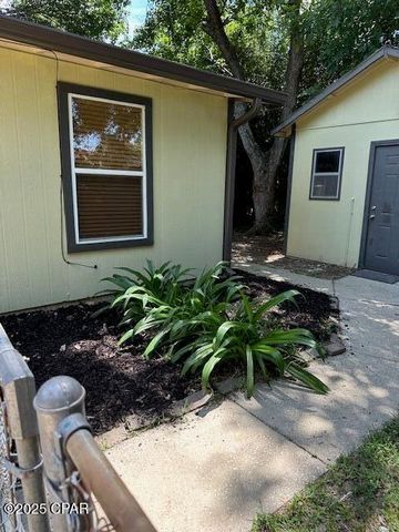 211 Annabelle Drive, Mary Esther, FL 32569