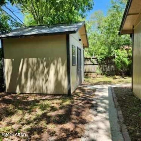 211 Annabelle Drive, Mary Esther, FL 32569