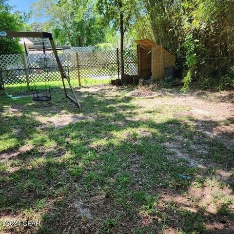 211 Annabelle Drive, Mary Esther, FL 32569