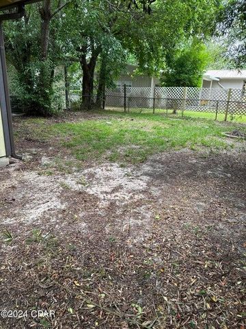 211 Annabelle Drive, Mary Esther, FL 32569