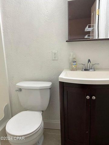211 Annabelle Drive, Mary Esther, FL 32569