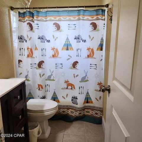 211 Annabelle Drive, Mary Esther, FL 32569