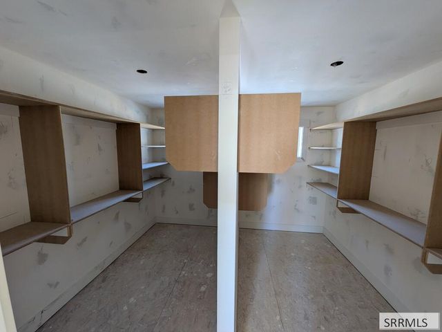 4541 Greystone, Idaho Falls, ID 83404