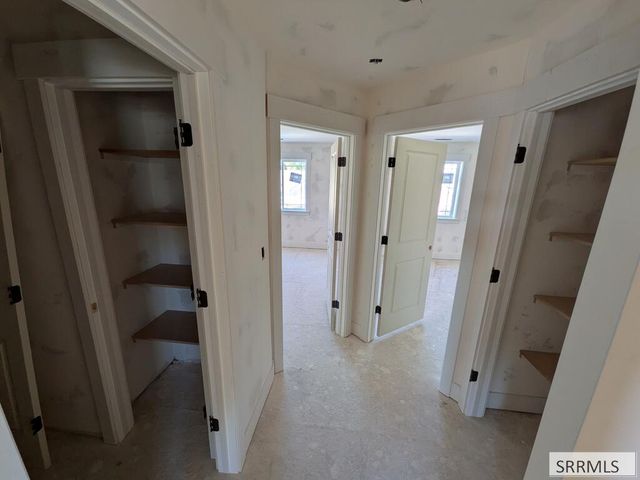 4541 Greystone, Idaho Falls, ID 83404