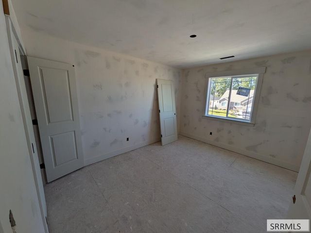 4541 Greystone, Idaho Falls, ID 83404