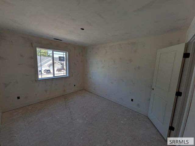 4541 Greystone, Idaho Falls, ID 83404