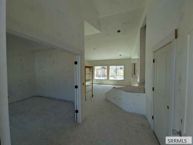 4541 Greystone, Idaho Falls, ID 83404