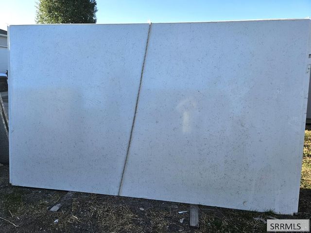 4541 Greystone, Idaho Falls, ID 83404