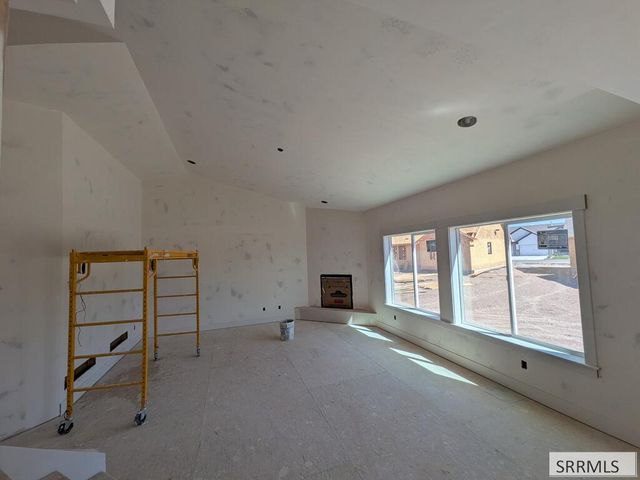 4541 Greystone, Idaho Falls, ID 83404