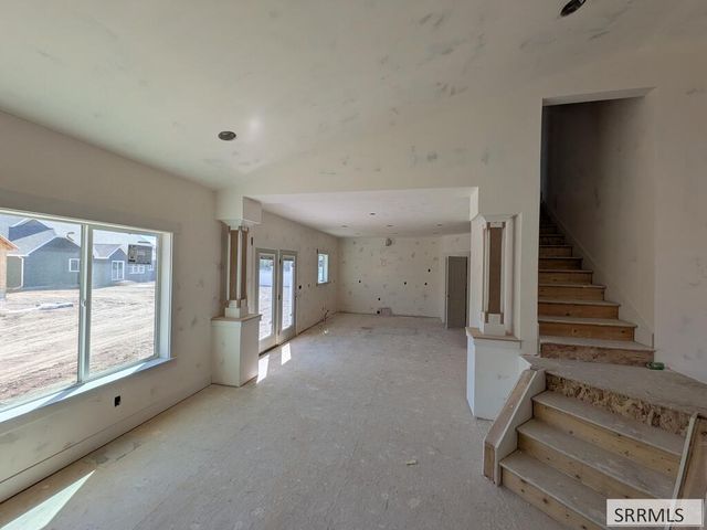4541 Greystone, Idaho Falls, ID 83404