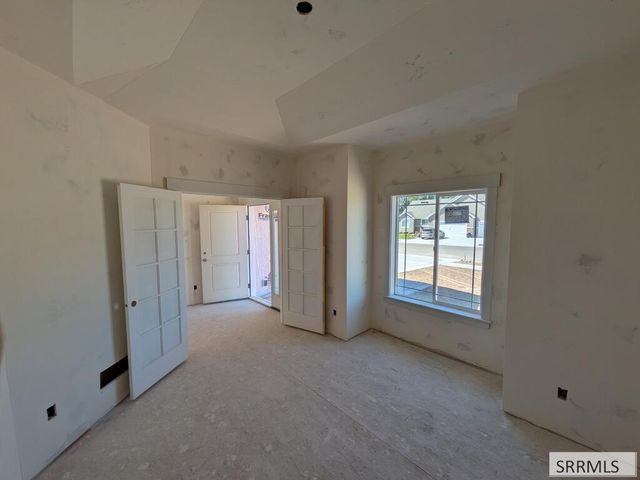 4541 Greystone, Idaho Falls, ID 83404