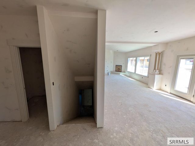 4541 Greystone, Idaho Falls, ID 83404