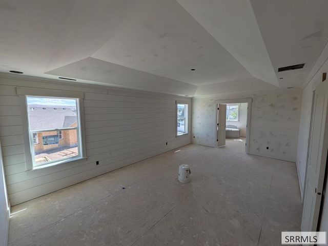 4541 Greystone, Idaho Falls, ID 83404