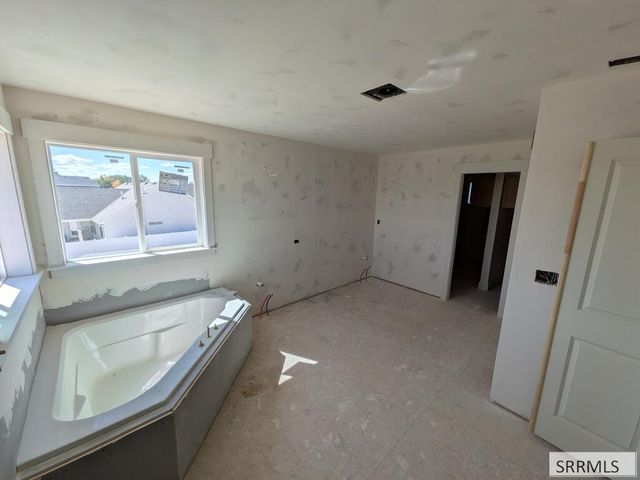 4541 Greystone, Idaho Falls, ID 83404