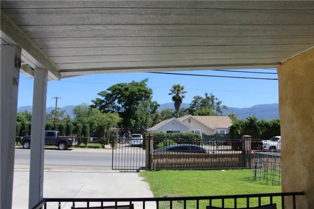 2995 Duffy, San Bernardino, CA 92407