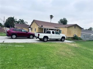 2995 Duffy, San Bernardino, CA 92407
