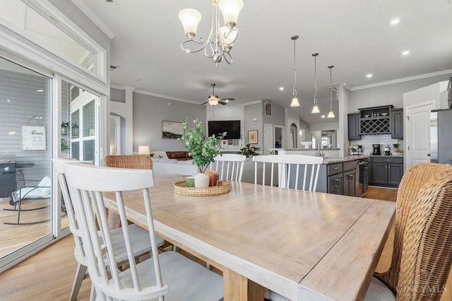 182 Rippling Brook Lane, Springboro, OH 45066