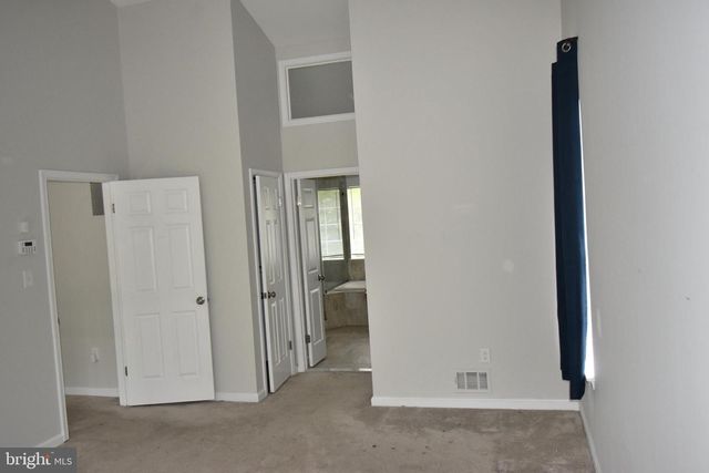 10409 BLACKSTONE AVE, Cheltenham, MD 20623