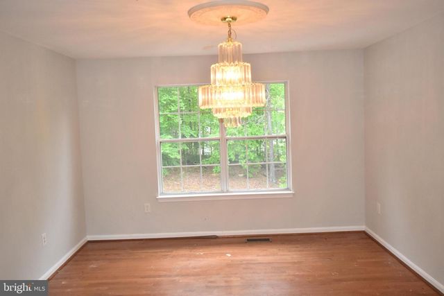 10409 BLACKSTONE AVE, Cheltenham, MD 20623