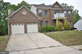 10409 BLACKSTONE AVE, Cheltenham, MD 20623