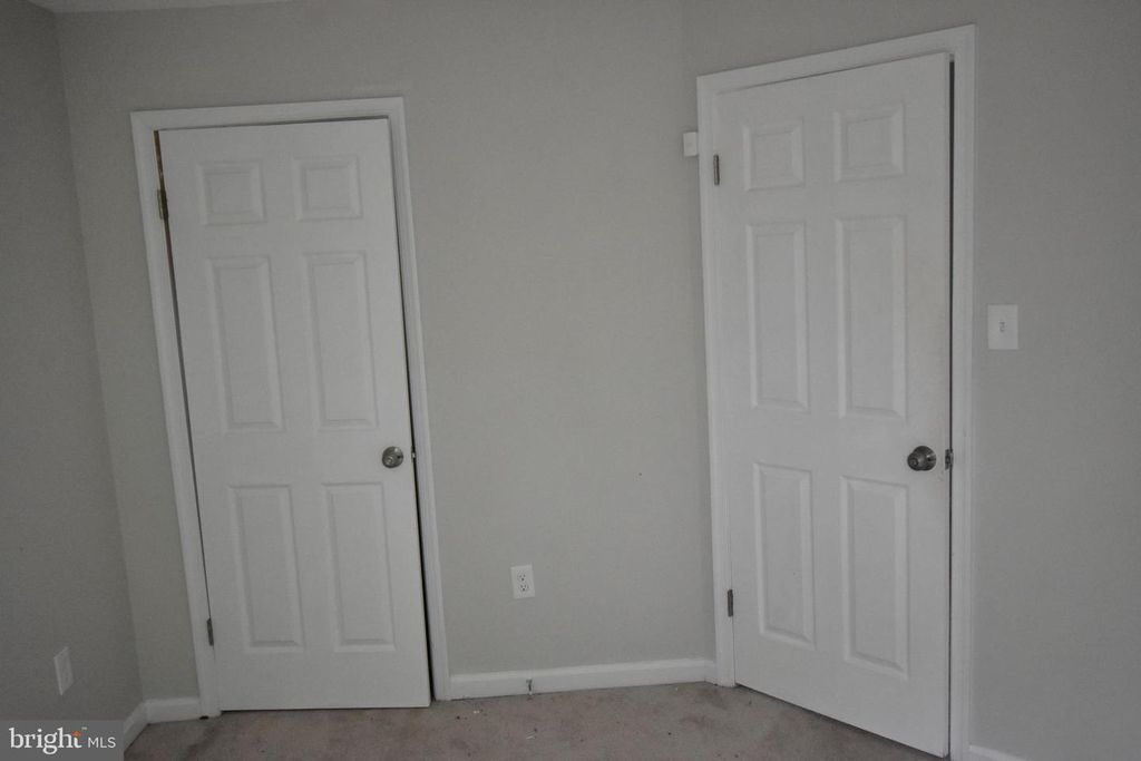 Image 15 of property listing at 10409 BLACKSTONE AVE, Cheltenham, MD 20623