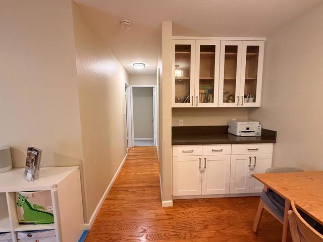 419 Piccadilly Place 3, San Bruno, CA 94066