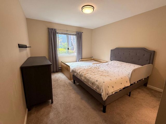 419 Piccadilly Place 3, San Bruno, CA 94066