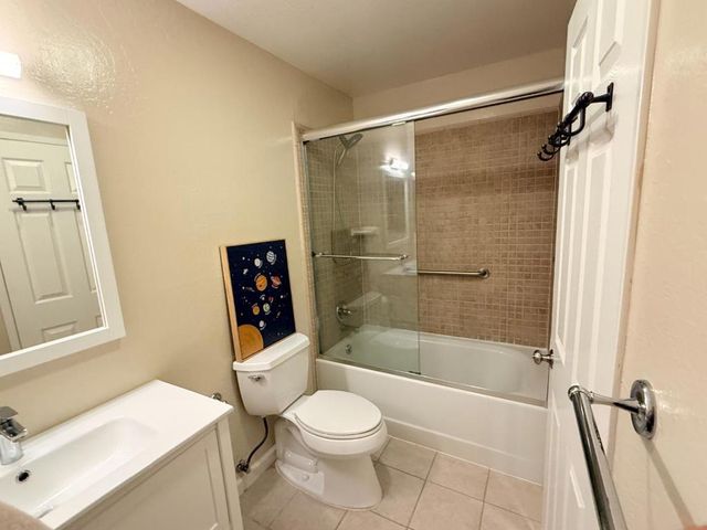 419 Piccadilly Place 3, San Bruno, CA 94066