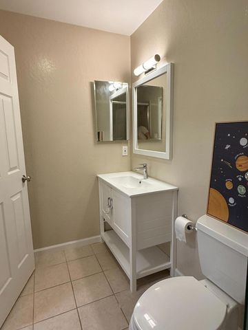 419 Piccadilly Place 3, San Bruno, CA 94066