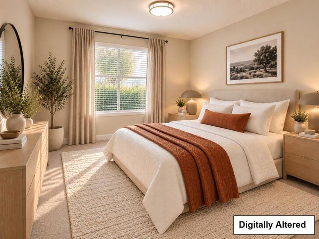 419 Piccadilly Place 3, San Bruno, CA 94066