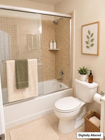 419 Piccadilly Place 3, San Bruno, CA 94066