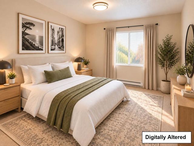 419 Piccadilly Place 3, San Bruno, CA 94066