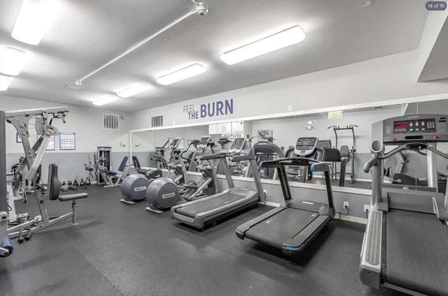 419 Piccadilly Place 3, San Bruno, CA 94066