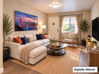 419 Piccadilly Place 3, San Bruno, CA 94066