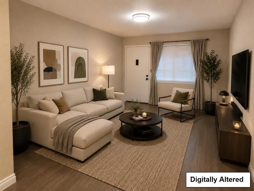 Image 1 of property listing at 419 Piccadilly Place 3, San Bruno, CA 94066