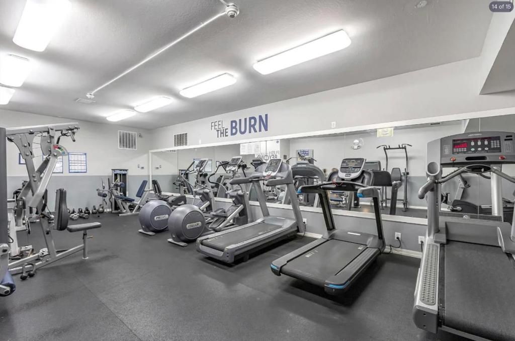 Image 10 of property listing at 419 Piccadilly Place 3, San Bruno, CA 94066