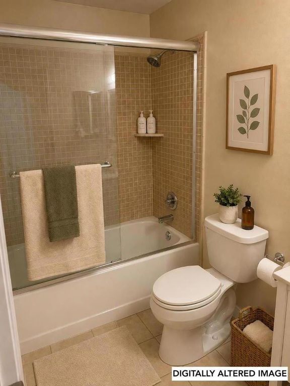 Image 4 of property listing at 419 Piccadilly Place 3, San Bruno, CA 94066