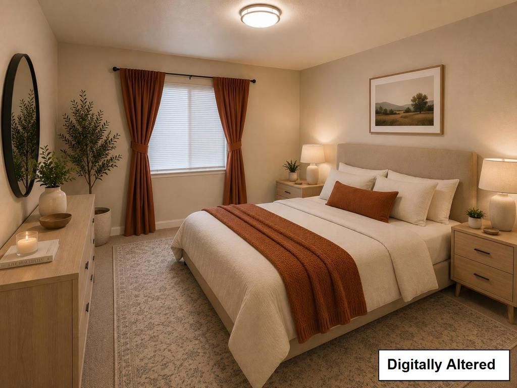Image 5 of property listing at 419 Piccadilly Place 3, San Bruno, CA 94066