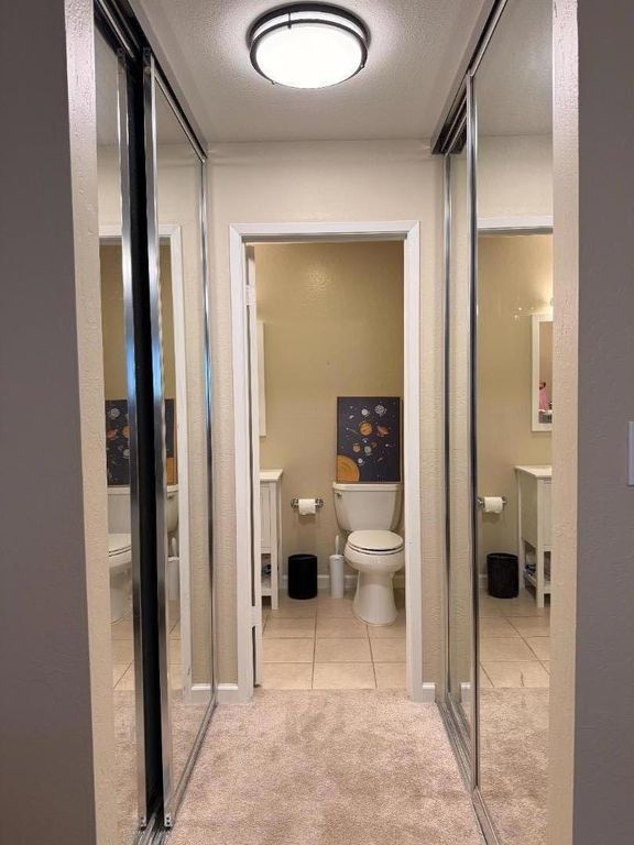 Image 6 of property listing at 419 Piccadilly Place 3, San Bruno, CA 94066