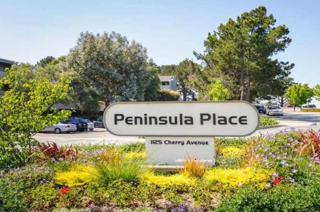 Image 8 of property listing at 419 Piccadilly Place 3, San Bruno, CA 94066