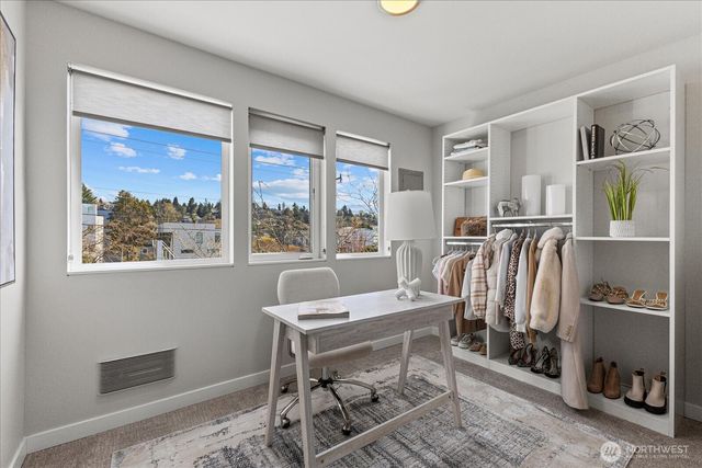 6249 8th Avenue NW, Seattle, WA 98107