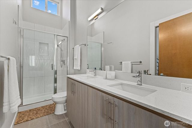 6249 8th Avenue NW, Seattle, WA 98107