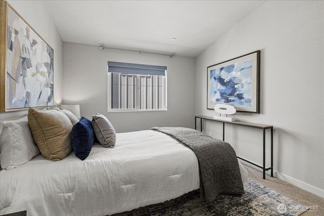 6249 8th Avenue NW, Seattle, WA 98107