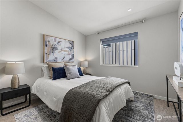 6249 8th Avenue NW, Seattle, WA 98107